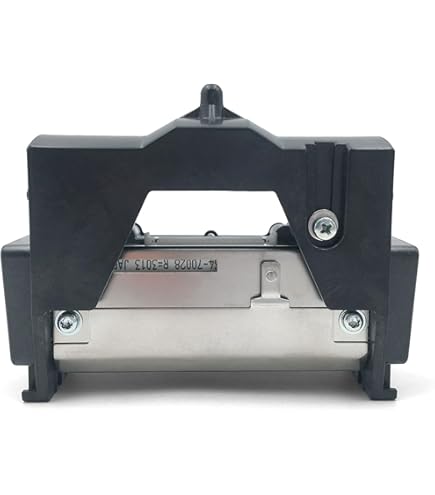 BAKER - 専用商品 Amazon.com : P1037750-006 Zebra ZXP Series 7 Printhead